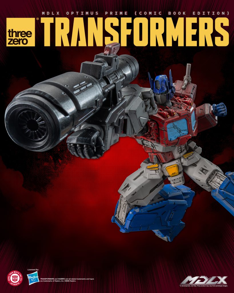 MDLX_Transformers_Optimus-Prime-Comic-Book-Edition_04-819x1024.jpg