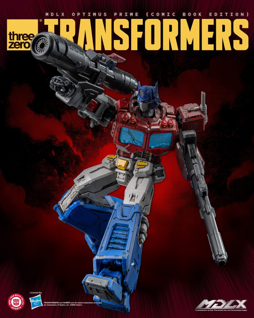 MDLX_Transformers_Optimus-Prime-Comic-Book-Edition_08-819x1024.jpg