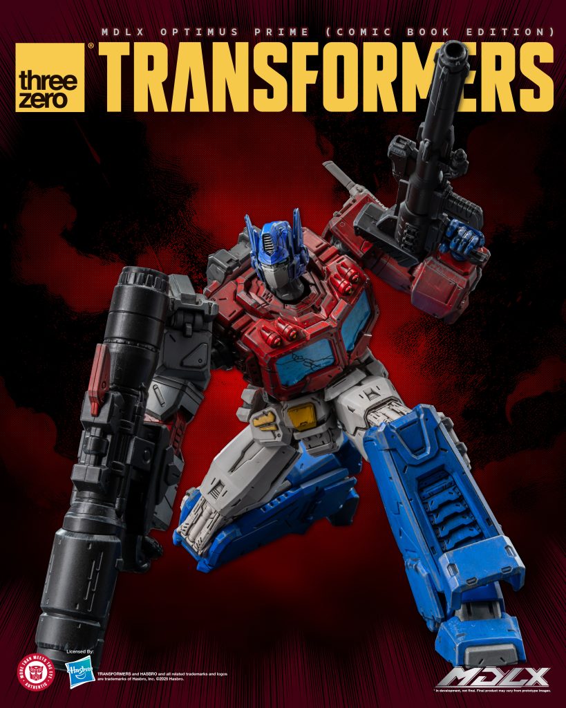 MDLX_Transformers_Optimus-Prime-Comic-Book-Edition_09-819x1024.jpg