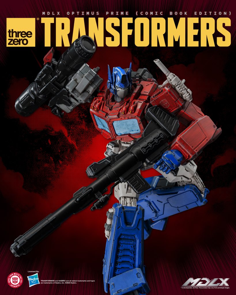 MDLX_Transformers_Optimus-Prime-Comic-Book-Edition_07-819x1024.jpg