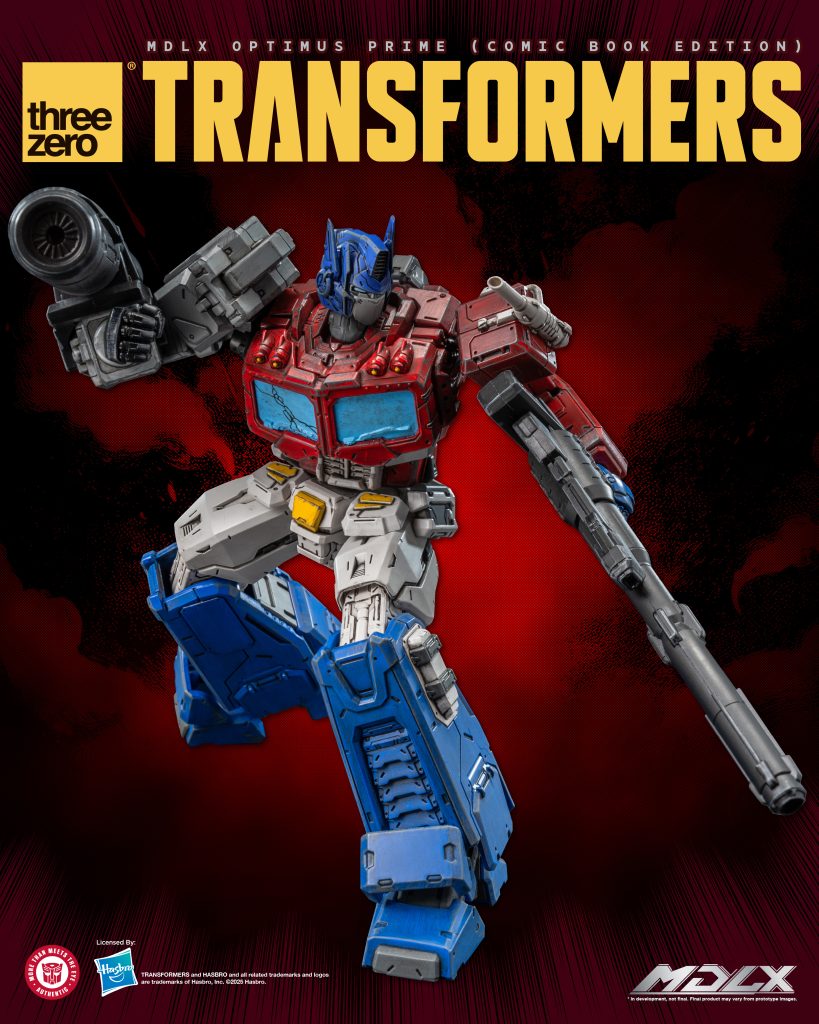 MDLX_Transformers_Optimus-Prime-Comic-Book-Edition_11-819x1024.jpg