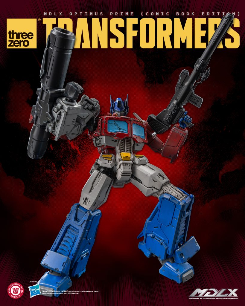 MDLX_Transformers_Optimus-Prime-Comic-Book-Edition_10-819x1024.jpg