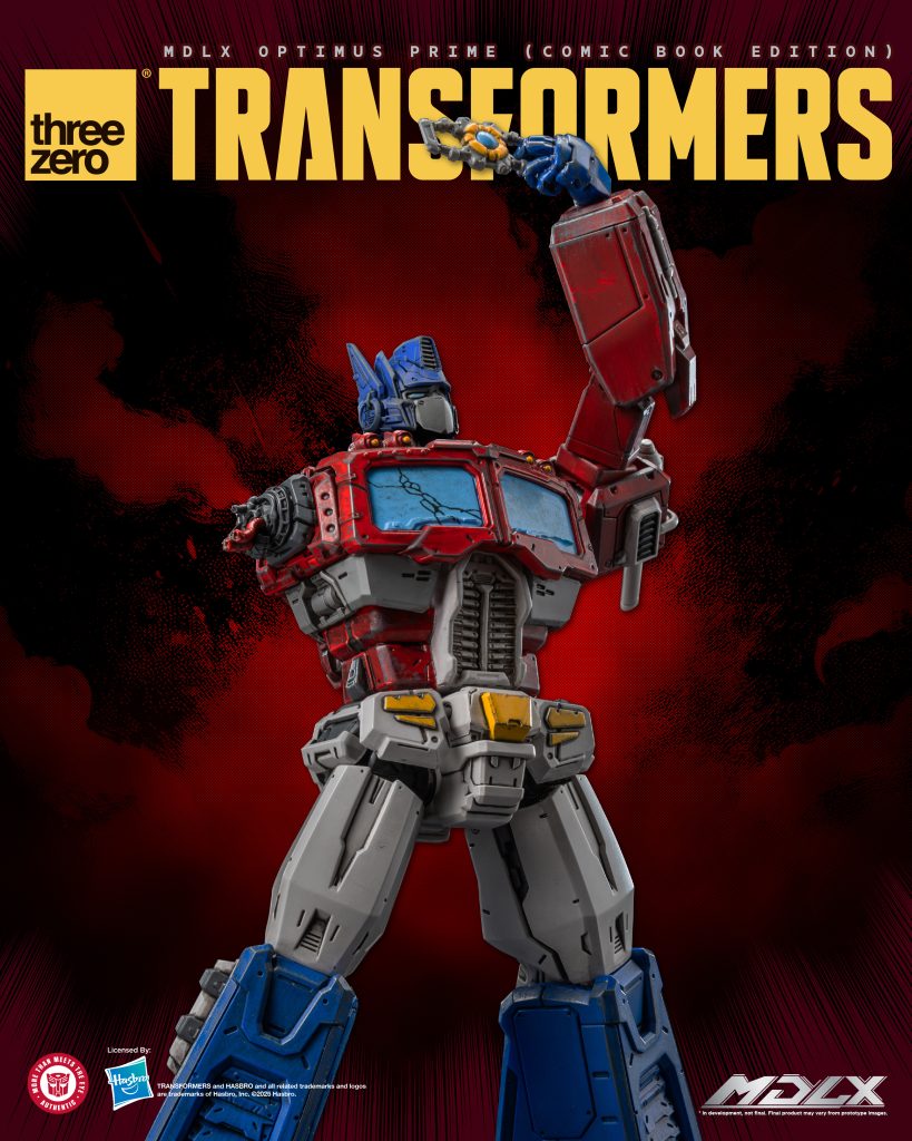 MDLX_Transformers_Optimus-Prime-Comic-Book-Edition_12-819x1024.jpg