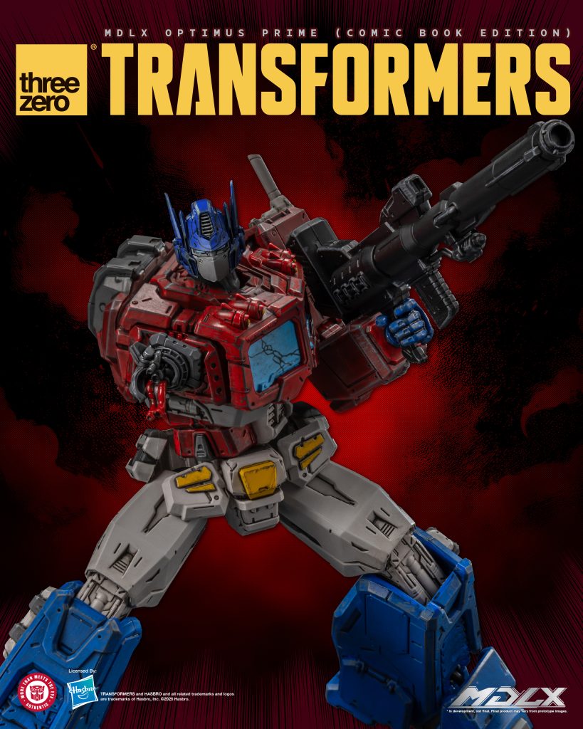 MDLX_Transformers_Optimus-Prime-Comic-Book-Edition_13-819x1024.jpg