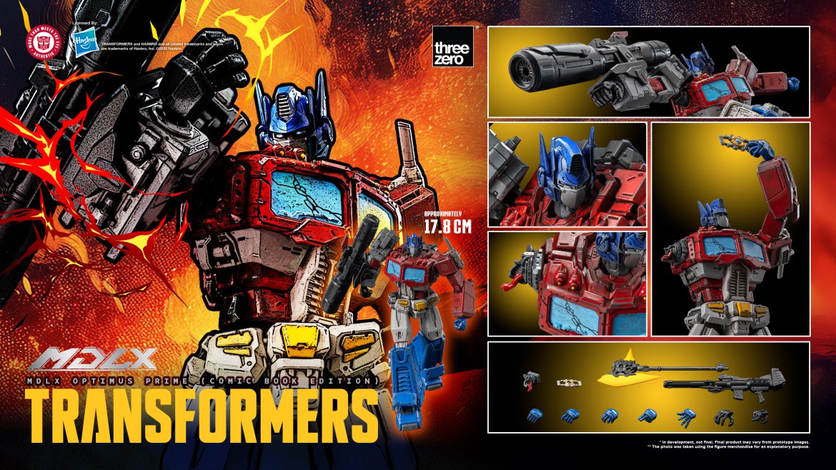 MDLX_Transformers_Optimus-Prime-Comic-Book-Edition_99-1170x658.jpg