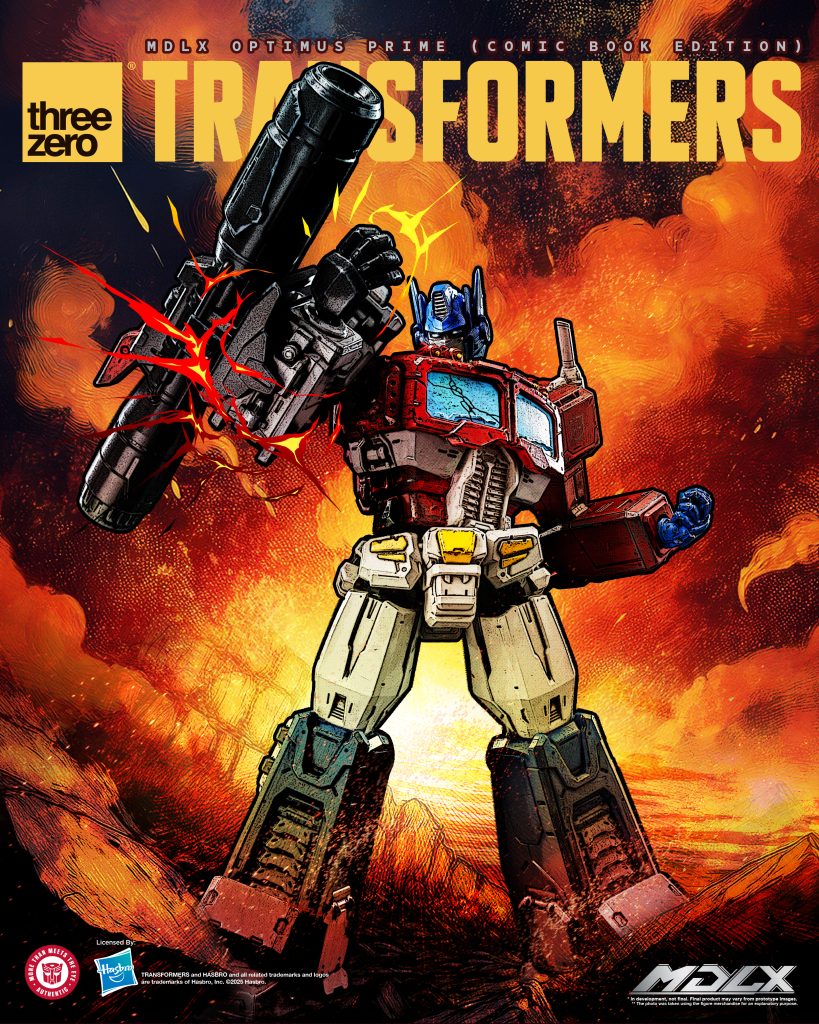 MDLX_Transformers_Optimus-Prime-Comic-Book-Edition_16-819x1024.jpg