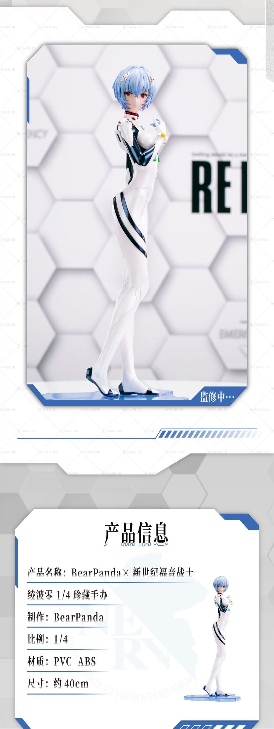 imgi_24_5BEBB2A0EC96B420ED8C90EB8BA45D201_420EC8BA0EC84B8EAB8B020EC9790EBB098EAB28CEBA6ACEC98A820-20EC9584EC95BCEB8298EBAFB820EBA088EC9DB4_2.jpg.jpg