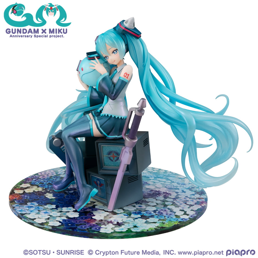 copy-1759413020-2.jpg