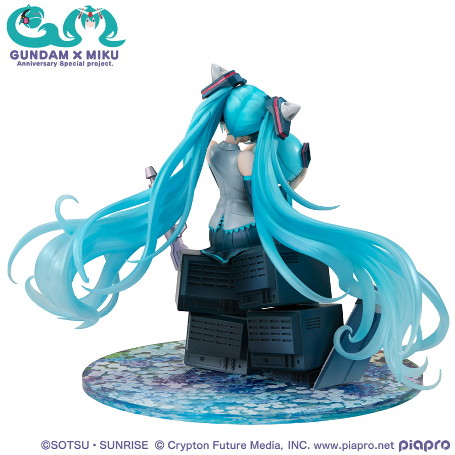 copy-1759413020-4.jpg