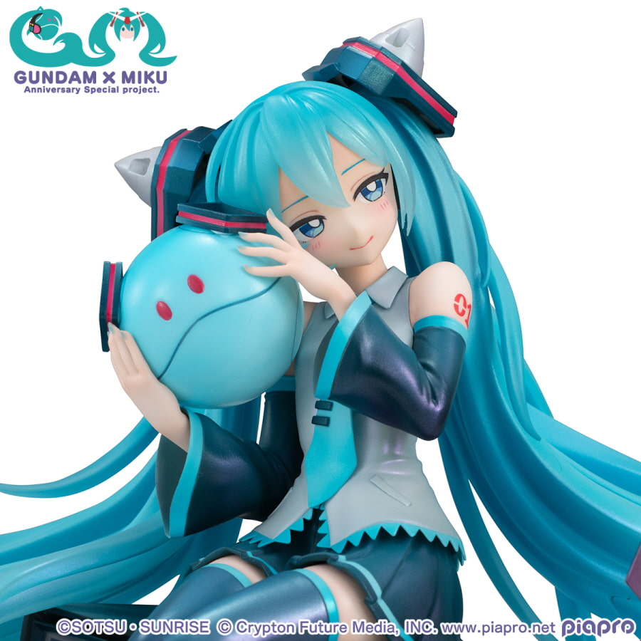 copy-1759413020-6.jpg
