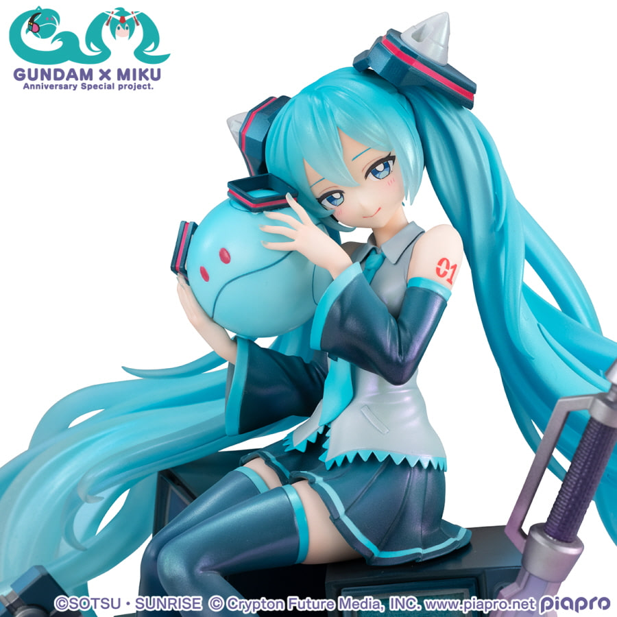 copy-1759413020-7.jpg