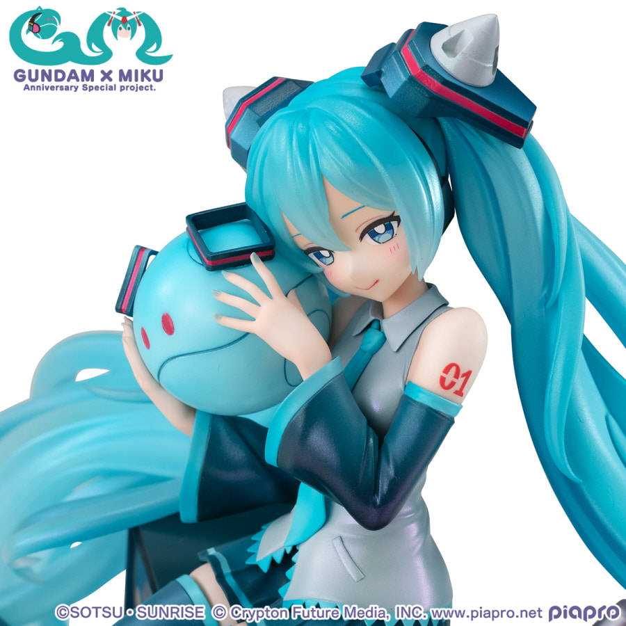 copy-1759413020-5.jpg