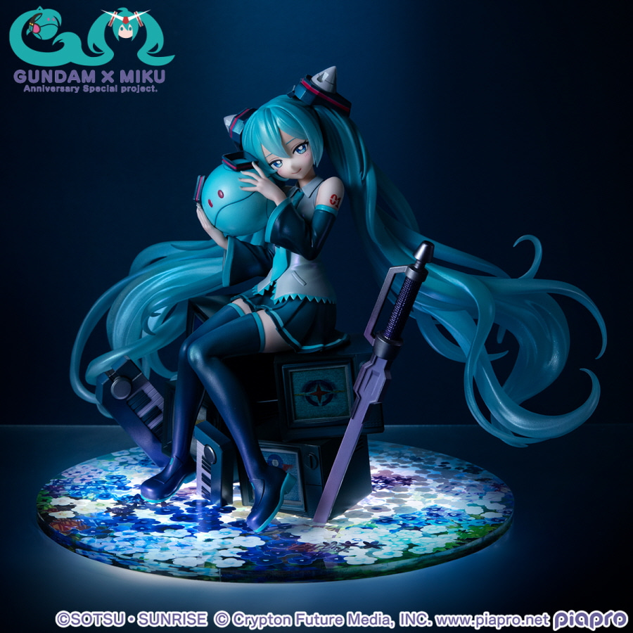 copy-1759413020-8.jpg