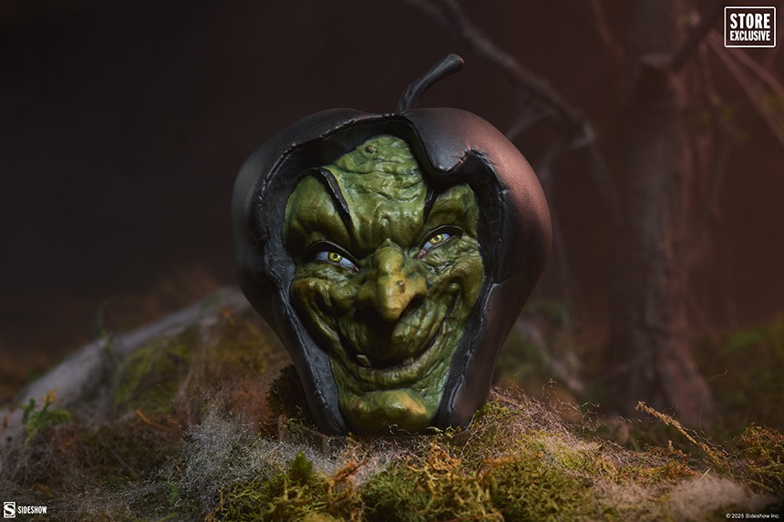 imgi_16_sideshow-collectibles-sideshow-originals-witch-apple-green-variant-replica-gallery-68fc0e21eaa64.jpg