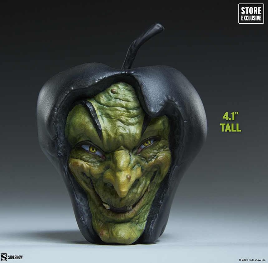 imgi_18_sideshow-collectibles-sideshow-originals-witch-apple-green-variant-replica-gallery-68fc0e246ffae.jpg