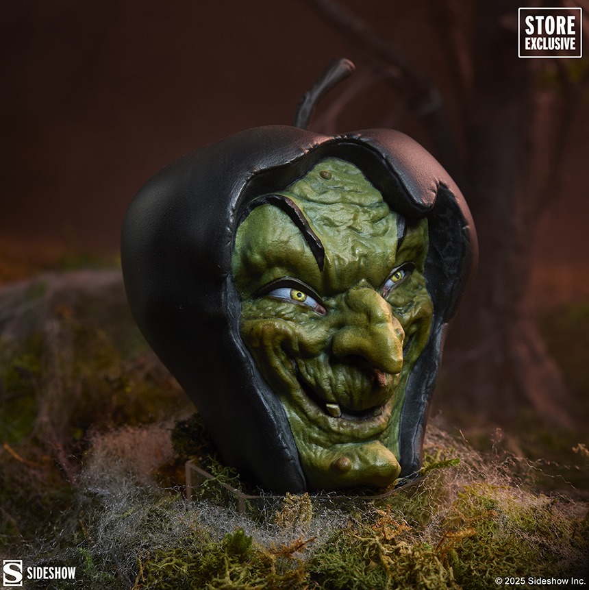 imgi_17_sideshow-collectibles-sideshow-originals-witch-apple-green-variant-replica-gallery-68fc0e23ba15e.jpg