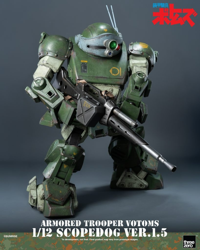 imgi_80_1-12th-scale_ArmoredTrooperVOTOMS_ScopedogVer1-5_03-819x1024.jpg