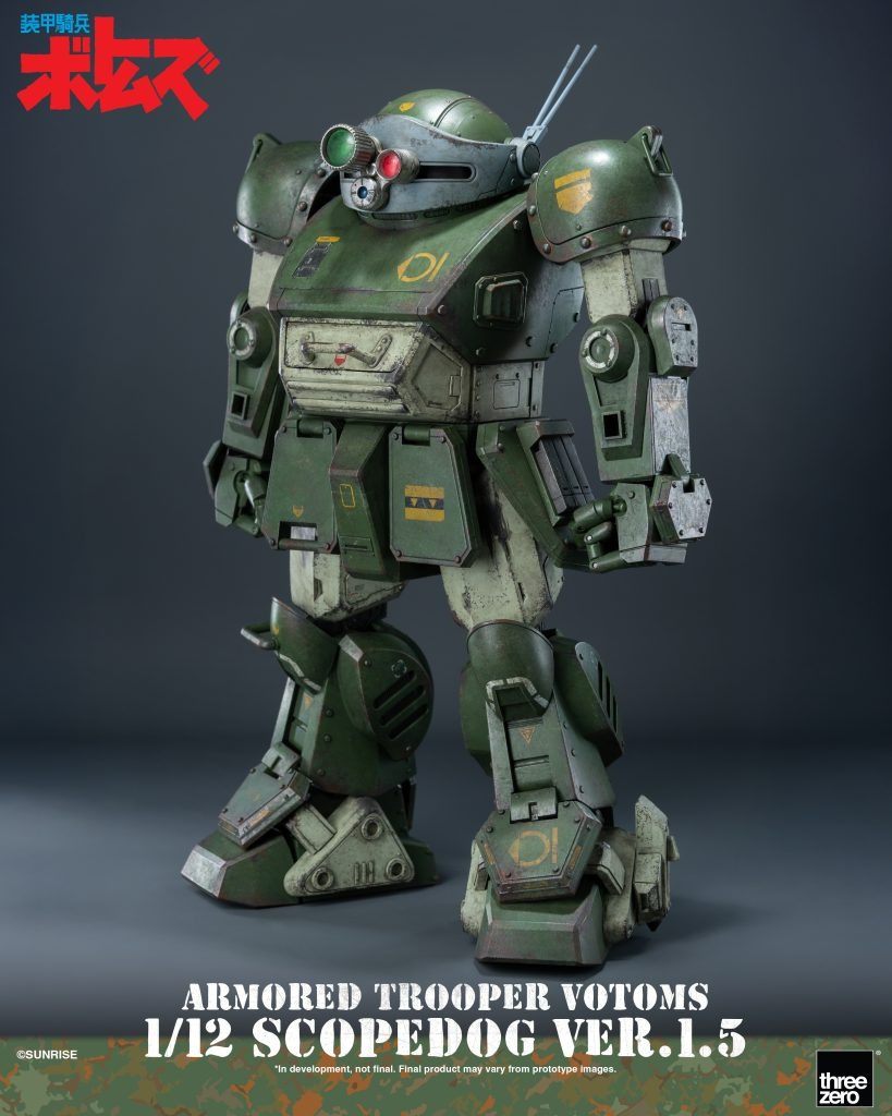 imgi_76_1-12th-scale_ArmoredTrooperVOTOMS_ScopedogVer1-5_02-819x1024.jpg