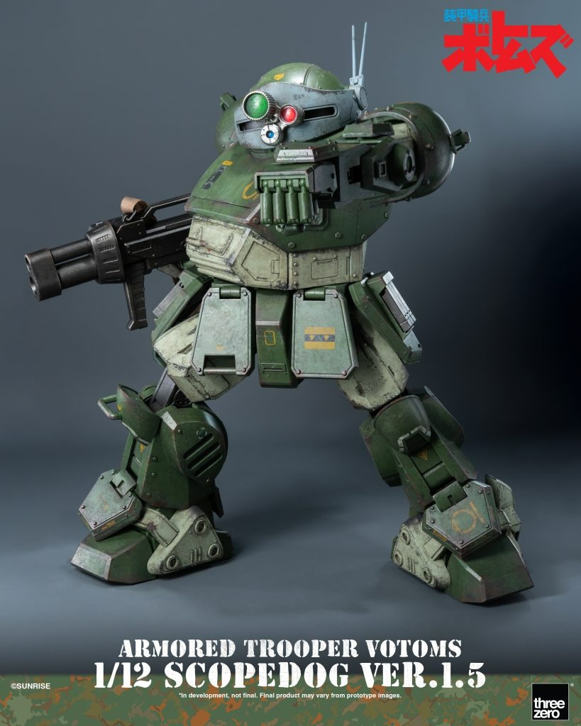 imgi_83_1-12th-scale_ArmoredTrooperVOTOMS_ScopedogVer1-5_04-819x1024.jpg