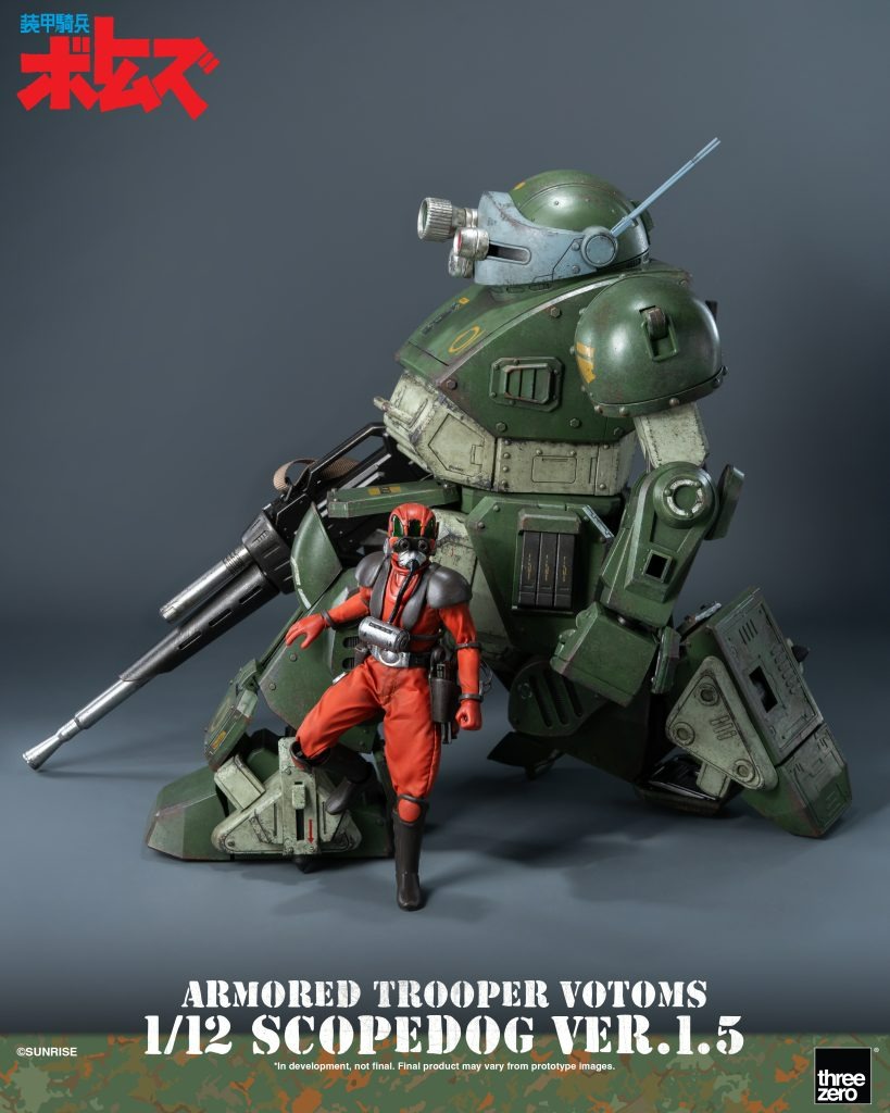 imgi_93_1-12th-scale_ArmoredTrooperVOTOMS_ScopedogVer1-5_06-819x1024.jpg