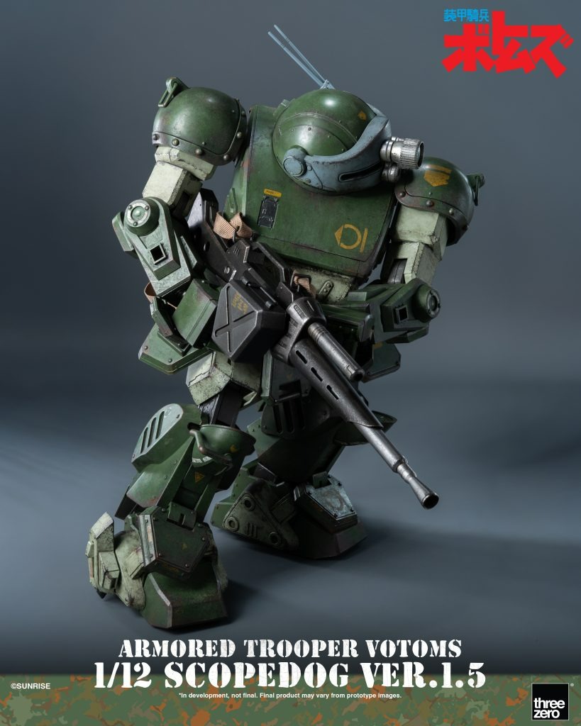imgi_103_1-12th-scale_ArmoredTrooperVOTOMS_ScopedogVer1-5_08-819x1024.jpg