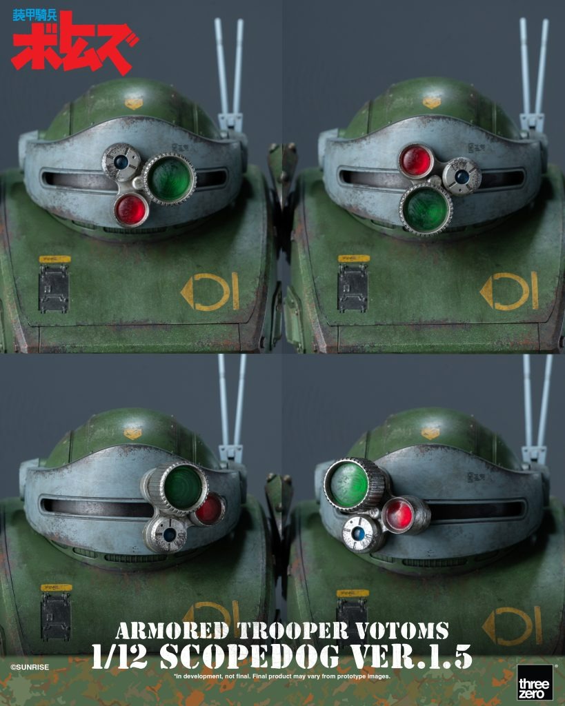 imgi_118_1-12th-scale_ArmoredTrooperVOTOMS_ScopedogVer1-5_12-819x1024.jpg