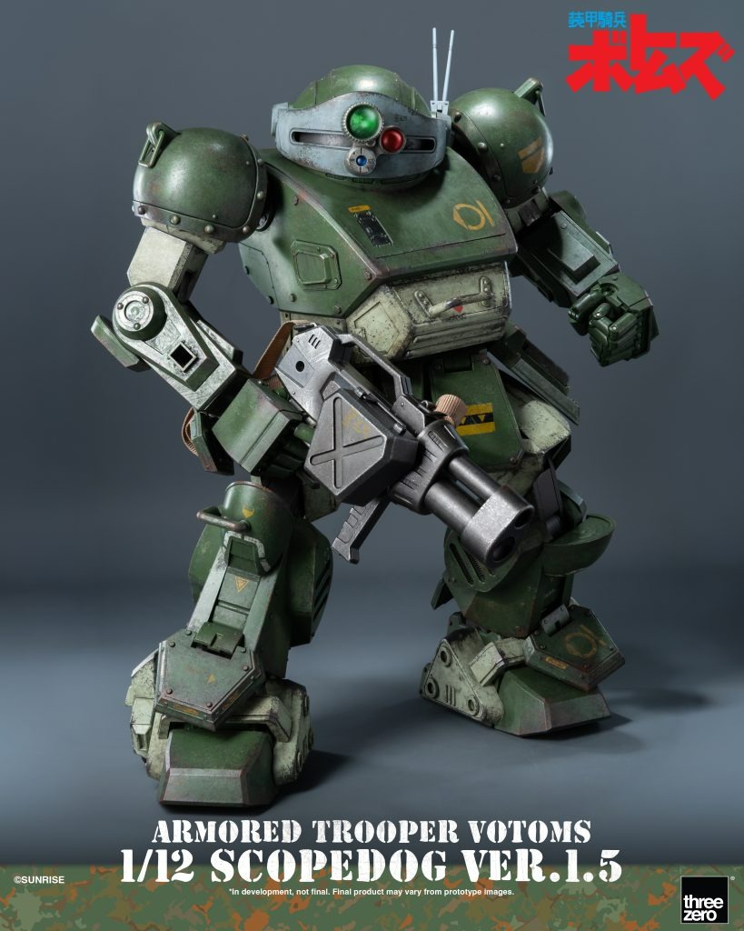 imgi_88_1-12th-scale_ArmoredTrooperVOTOMS_ScopedogVer1-5_05-819x1024.jpg