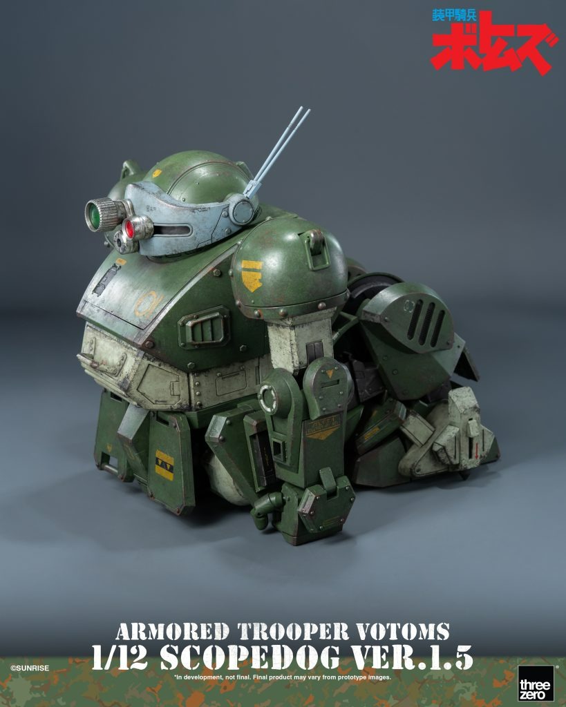 imgi_133_1-12th-scale_ArmoredTrooperVOTOMS_ScopedogVer1-5_15-819x1024.jpg