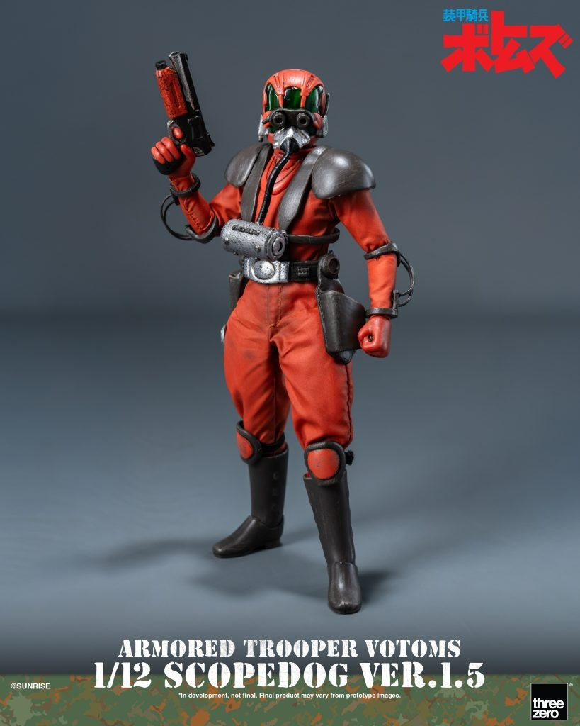 imgi_138_1-12th-scale_ArmoredTrooperVOTOMS_ScopedogVer1-5_16-819x1024.jpg