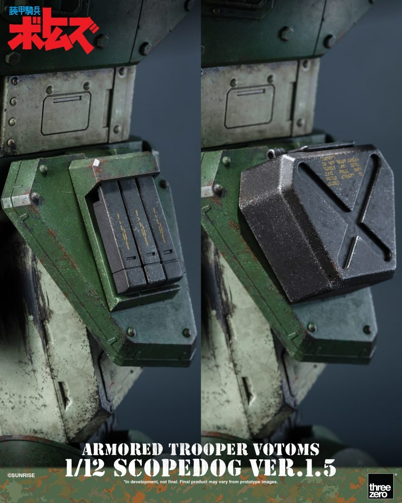 imgi_153_1-12th-scale_ArmoredTrooperVOTOMS_ScopedogVer1-5_19-819x1024.jpg