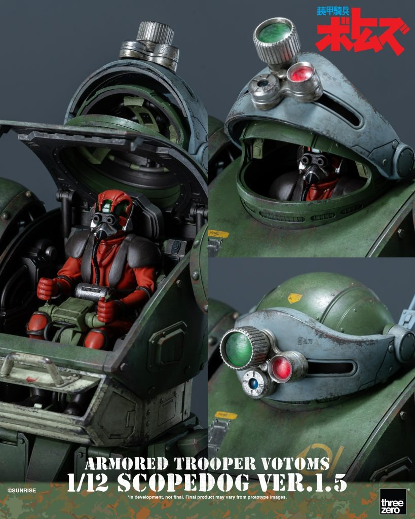 imgi_123_1-12th-scale_ArmoredTrooperVOTOMS_ScopedogVer1-5_13-819x1024.jpg