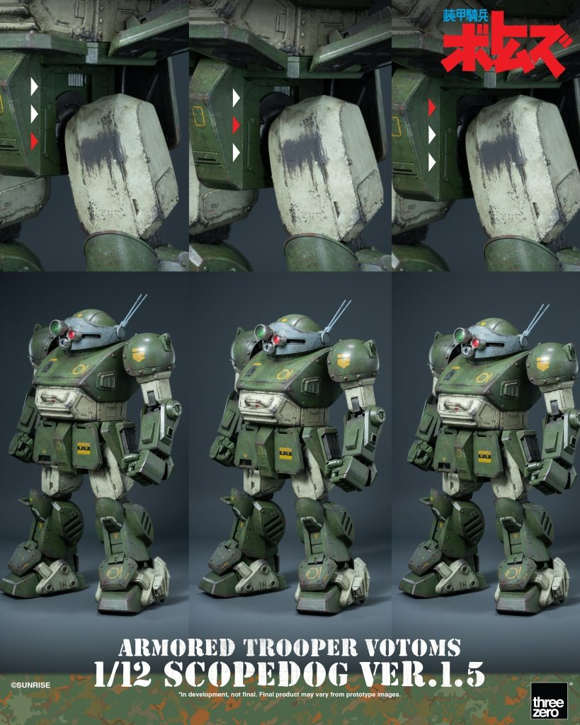 imgi_148_1-12th-scale_ArmoredTrooperVOTOMS_ScopedogVer1-5_18-819x1024.jpg
