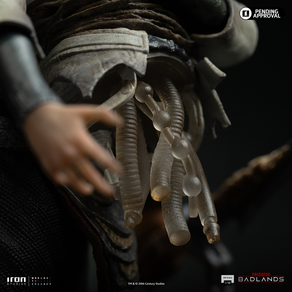 05-Details_Color.jpg