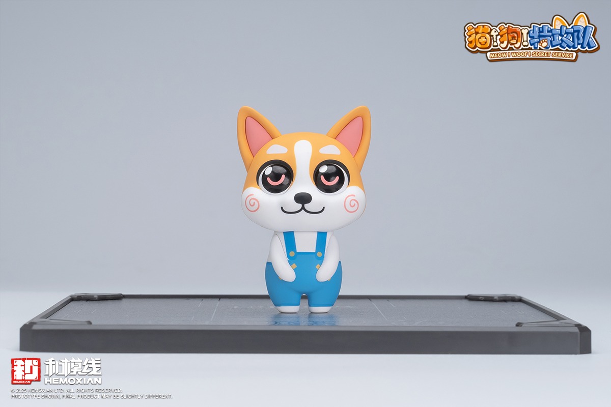 imgi_142_KakaoTalk_20250917_192346490_15.jpeg