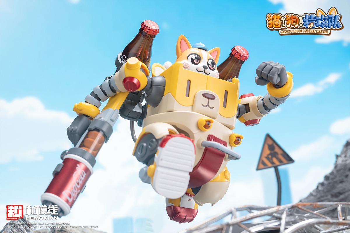 imgi_137_KakaoTalk_20250917_192346490_10.jpeg