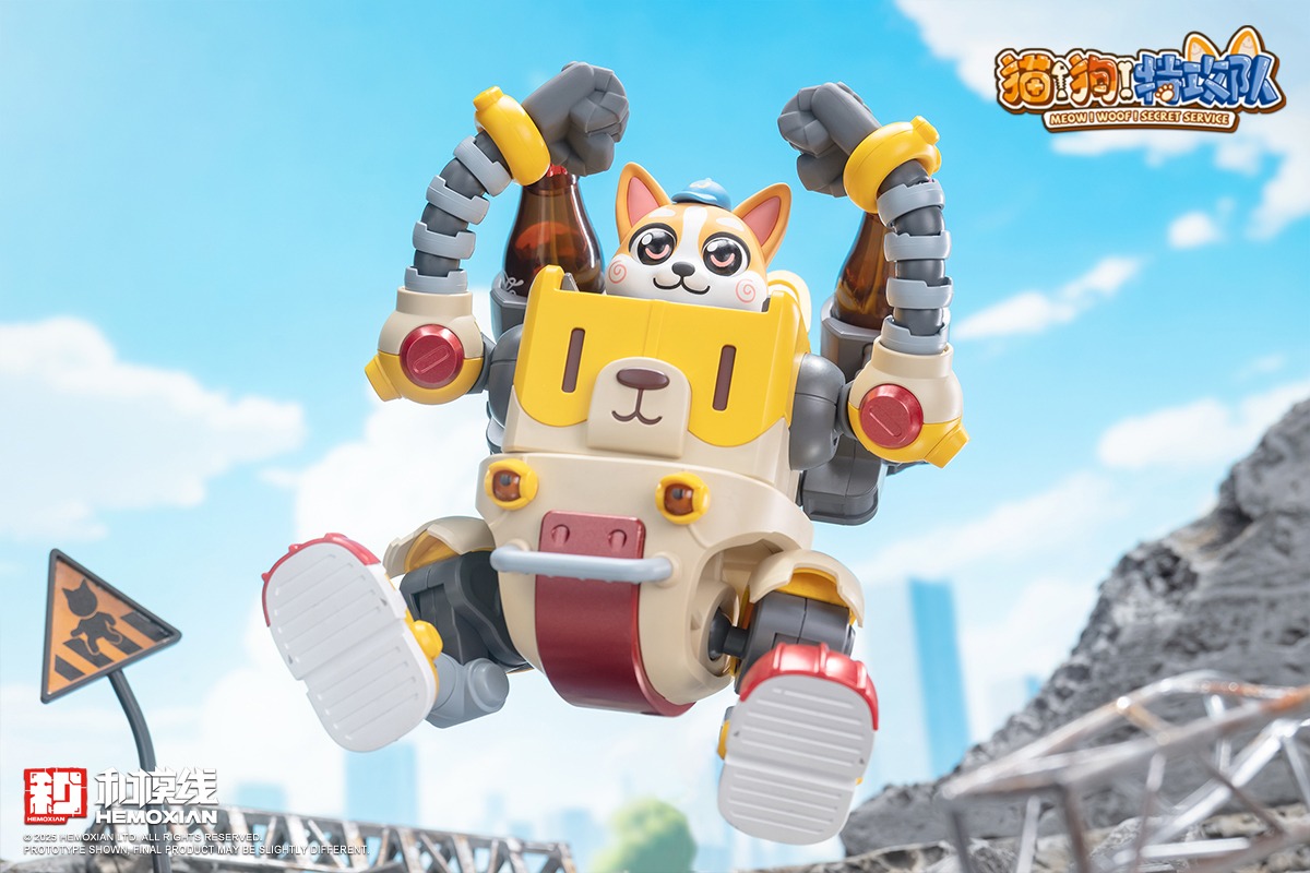 imgi_135_KakaoTalk_20250917_192346490_08.jpeg