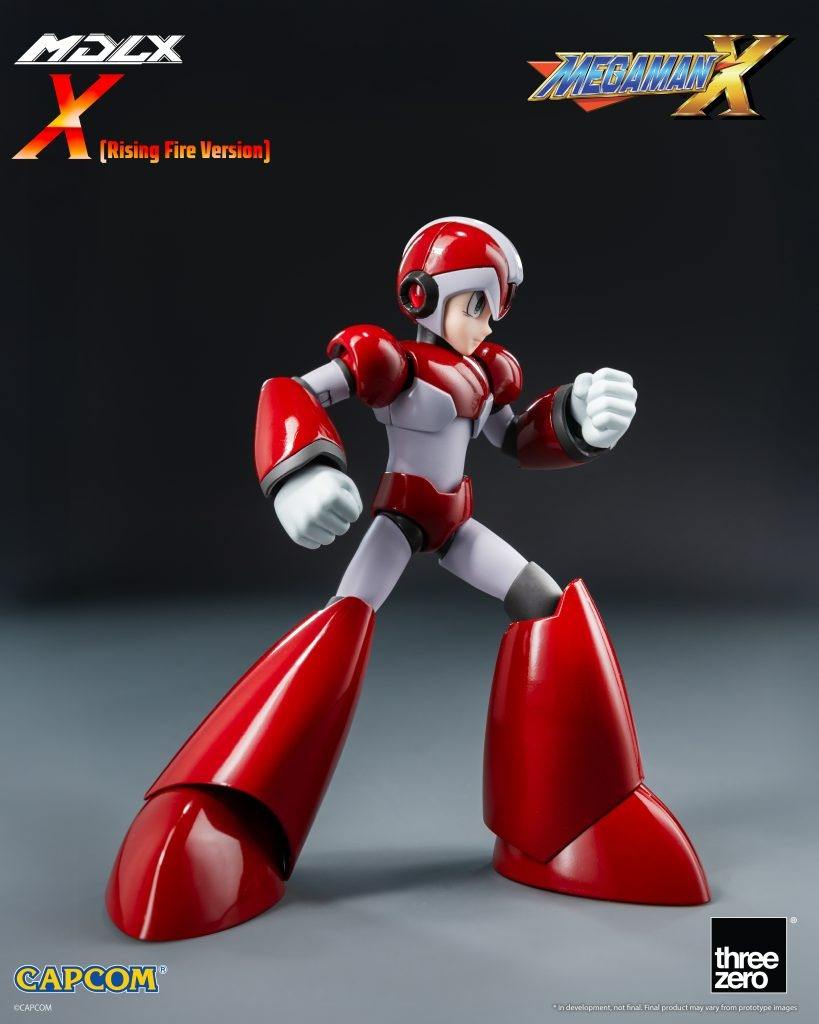 imgi_60_MDLX_RockmanX_X_Rising_Fire_Version_01-819x1024.jpg
