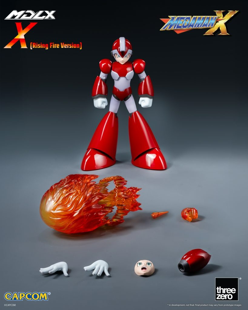 imgi_56_MDLX_RockmanX_X_Rising_Fire_Version_00-819x1024.jpg