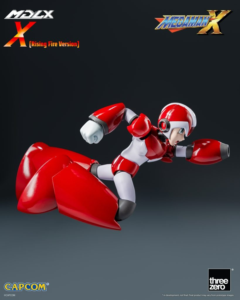 imgi_108_MDLX_RockmanX_X_Rising_Fire_Version_11-819x1024.jpg