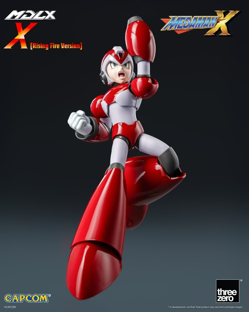 imgi_68_MDLX_RockmanX_X_Rising_Fire_Version_03-819x1024.jpg