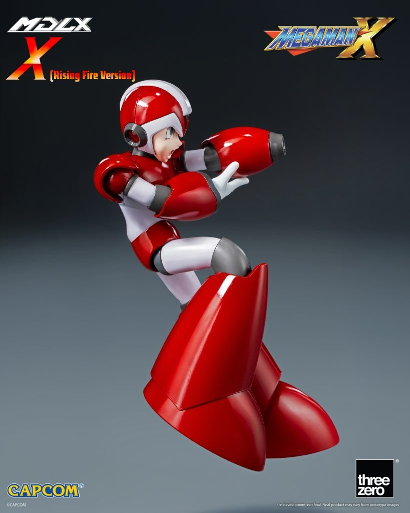imgi_73_MDLX_RockmanX_X_Rising_Fire_Version_04-819x1024.jpg