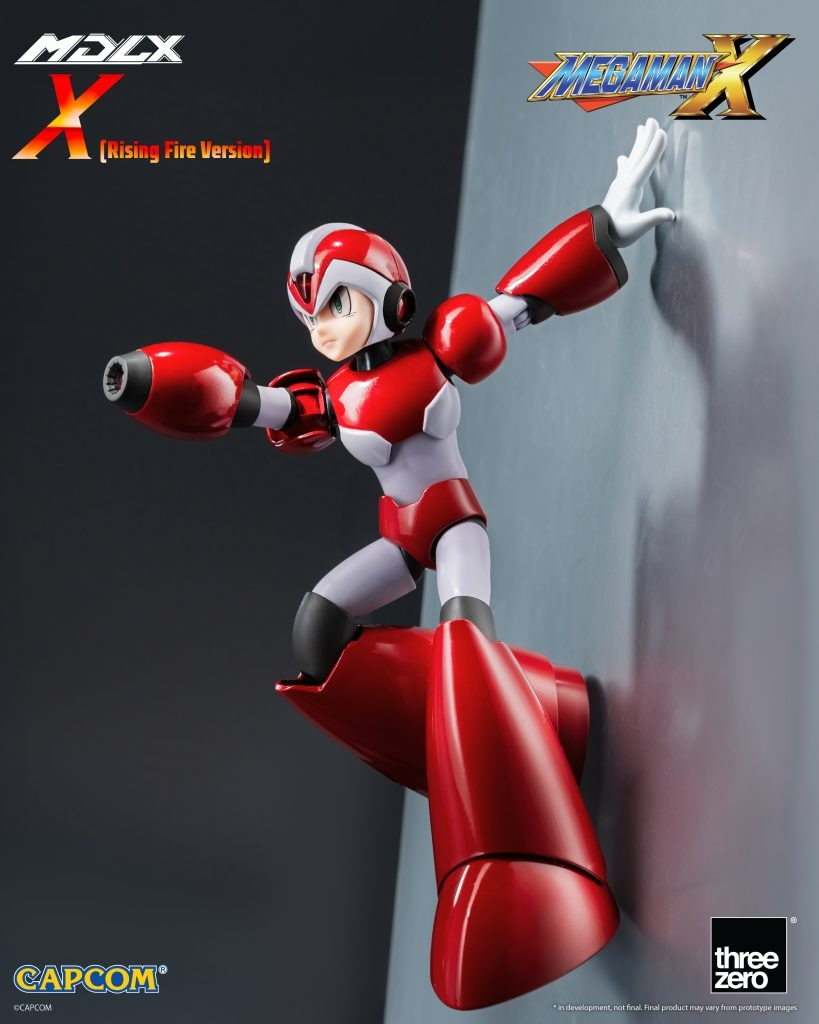 imgi_78_MDLX_RockmanX_X_Rising_Fire_Version_05-819x1024.jpg
