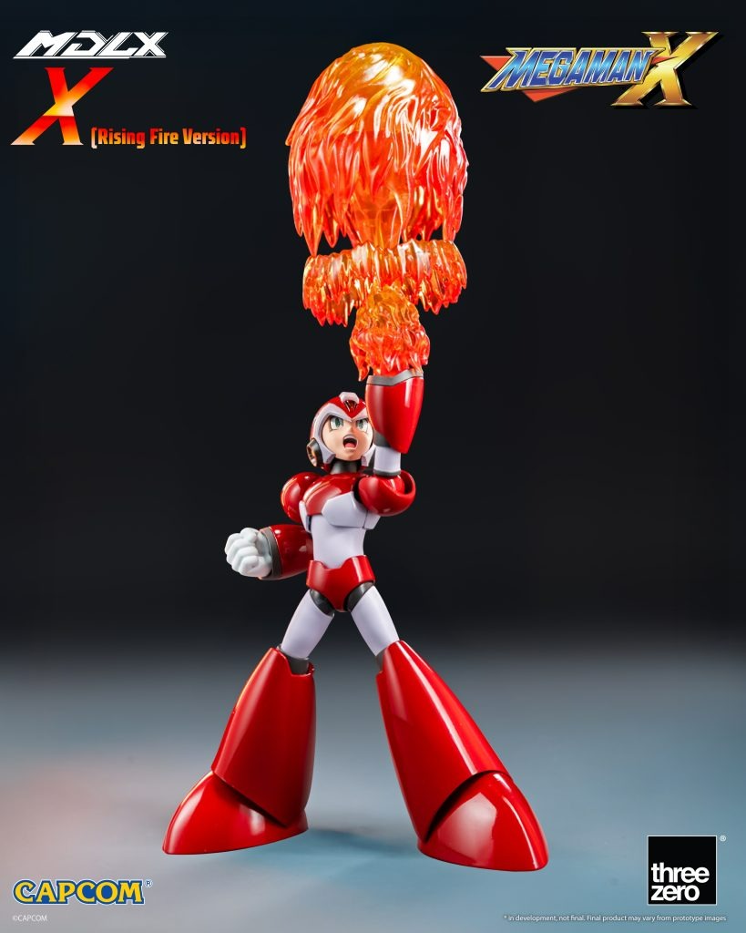 imgi_98_MDLX_RockmanX_X_Rising_Fire_Version_09-819x1024.jpg