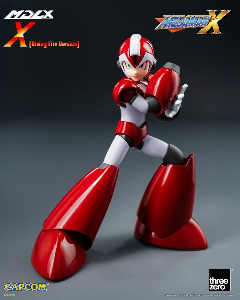 imgi_88_MDLX_RockmanX_X_Rising_Fire_Version_07-819x1024.jpg