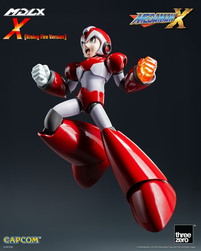 imgi_93_MDLX_RockmanX_X_Rising_Fire_Version_08-819x1024.jpg