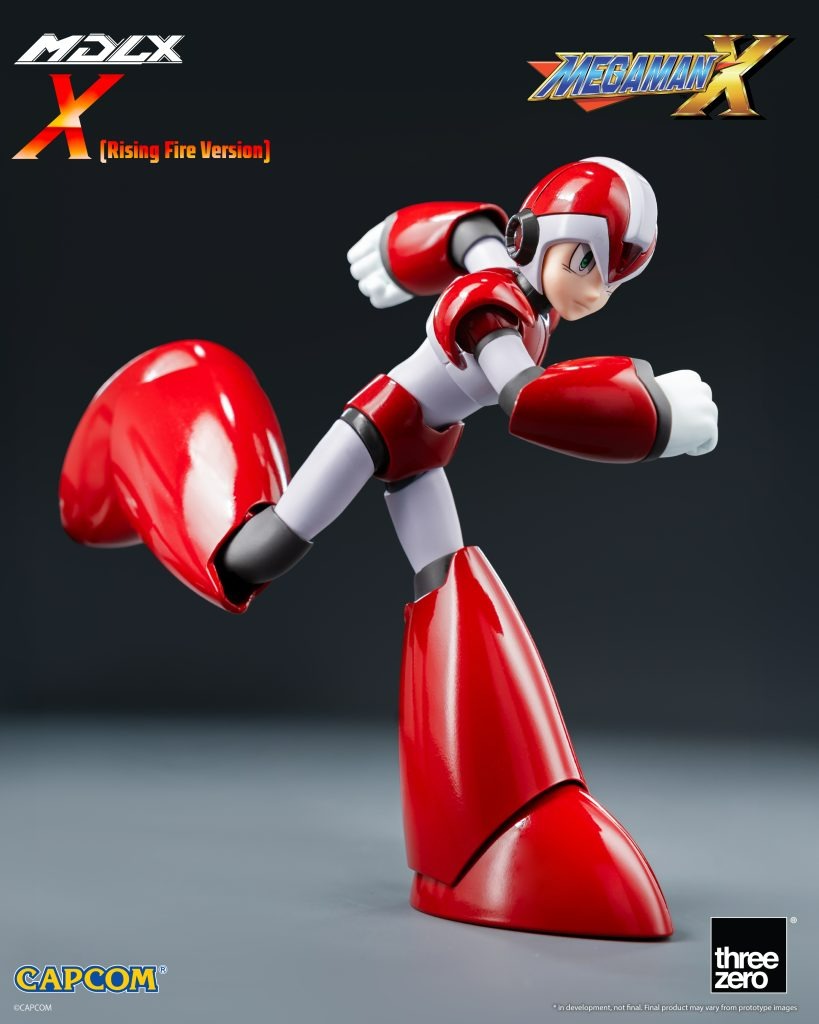 imgi_83_MDLX_RockmanX_X_Rising_Fire_Version_06-819x1024.jpg