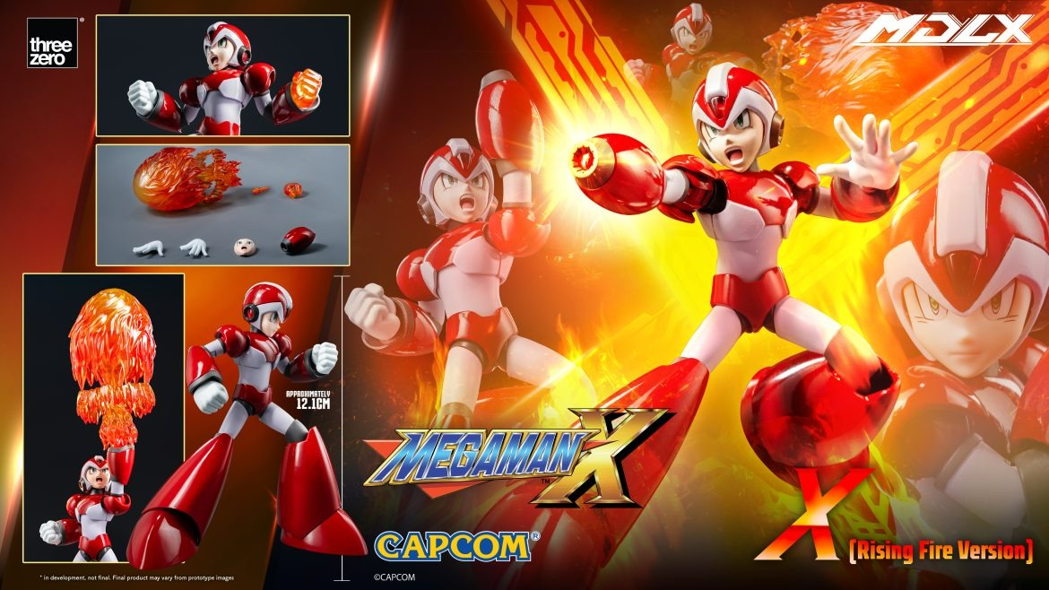 imgi_113_MDLX_RockmanX_X_Rising_Fire_Version_99-1170x658.jpg