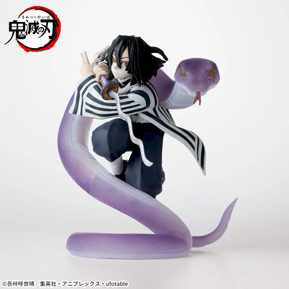 imgi_14_copy-1742440254-D121971_06.png