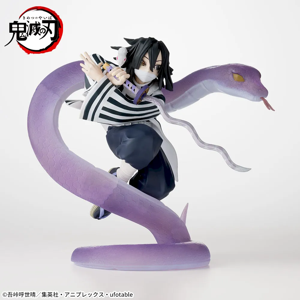 imgi_17_copy-1742440254-D121971_09.png