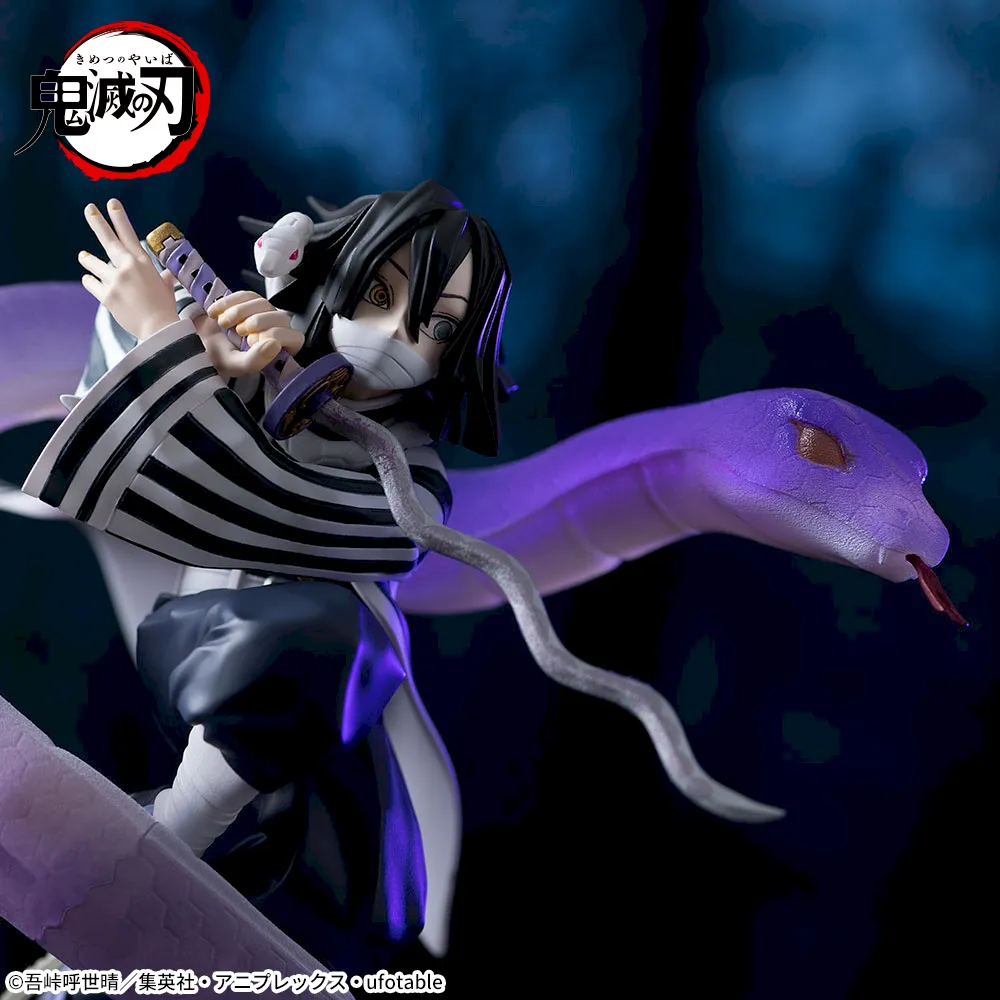 imgi_10_copy-1742440254-D121971_02.png